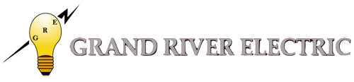 Grand River Electric